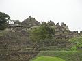 126_Mexico_Tonina
