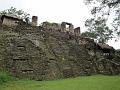 128_Mexico_Tonina