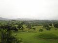 129_Mexico_Tonina