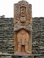 130_Mexico_Tonina
