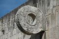 13_Mexico_Chichen_Itza