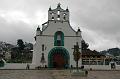 141_Mexico_Village_Tour