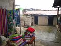 142_Mexico_Village_Tour