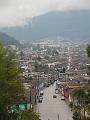 149_Mexico_San_Cristobal_de_Las_Casas