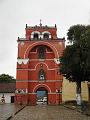 153_Mexico_San_Cristobal_de_Las_Casas