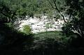 18_Mexico_Chichen_Itza