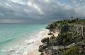 375_Mexico_Tulum