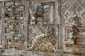 48_Mexico_Uxmal