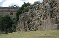 51_Mexico_Uxmal
