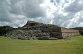 64_Mexico_Kabah
