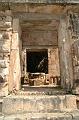 68_Mexico_Kabah