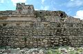 75_Mexico_Kabah
