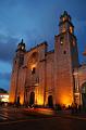 77_Mexico_Merida