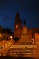 79_Mexico_Merida