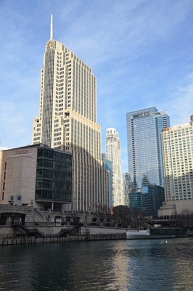 031_USA_Chicago.JPG