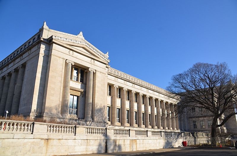 040_USA_Chicago_Field_Museum.JPG