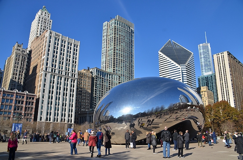 084_USA_Chicago_Millennium_Park.JPG