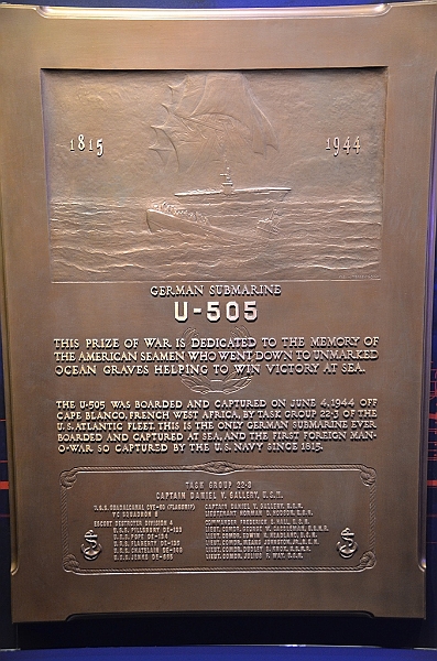183_USA_Chicago_Museum_of_Science_and_Industry.JPG