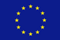 x-mal Europa 