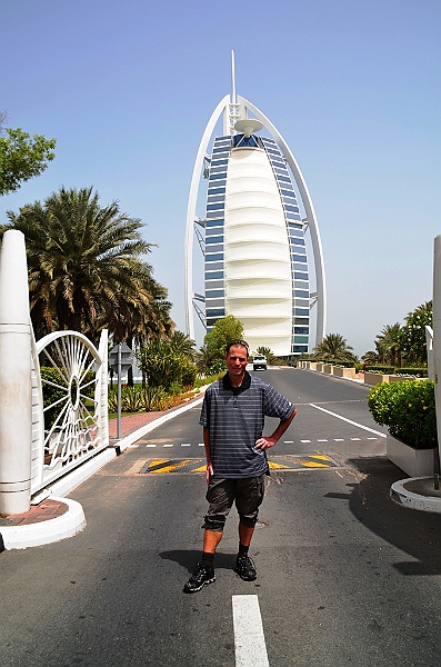 087_Dubai_Burj_al_Arab_Privat.JPG