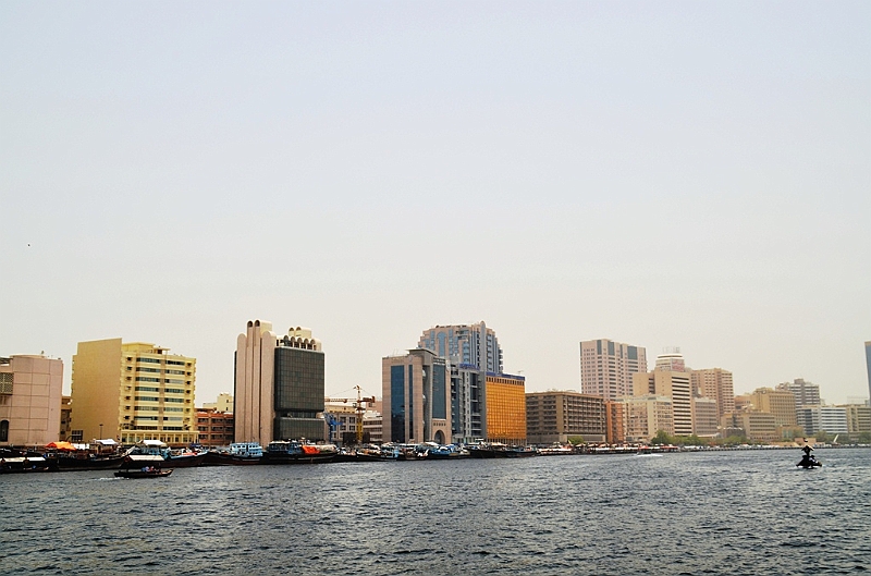 122_Dubai_Creek.JPG