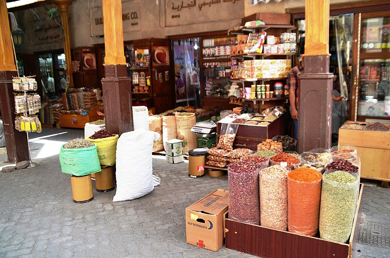 130_Dubai_Spice_Souq.JPG