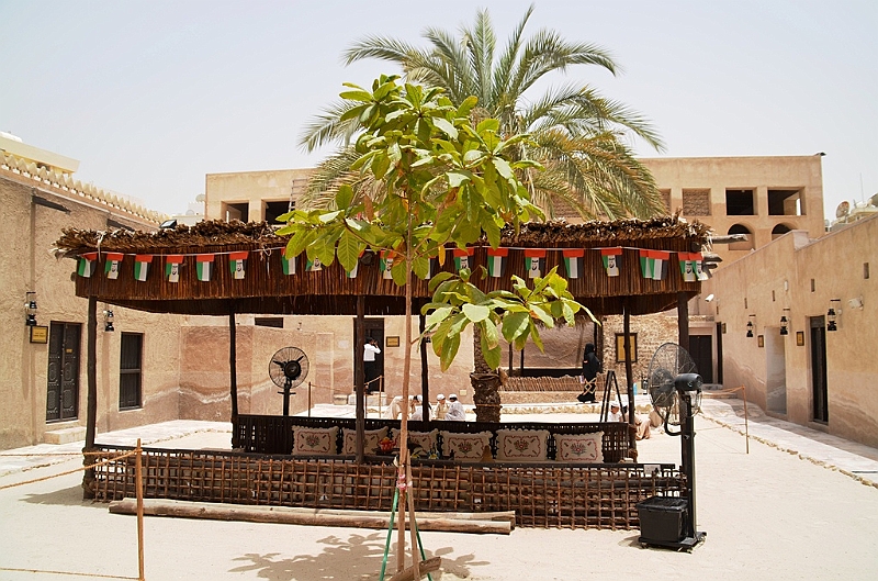 132_Dubai_Heritage_House.JPG