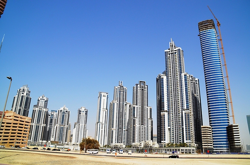 150_Dubai_Downtown.JPG