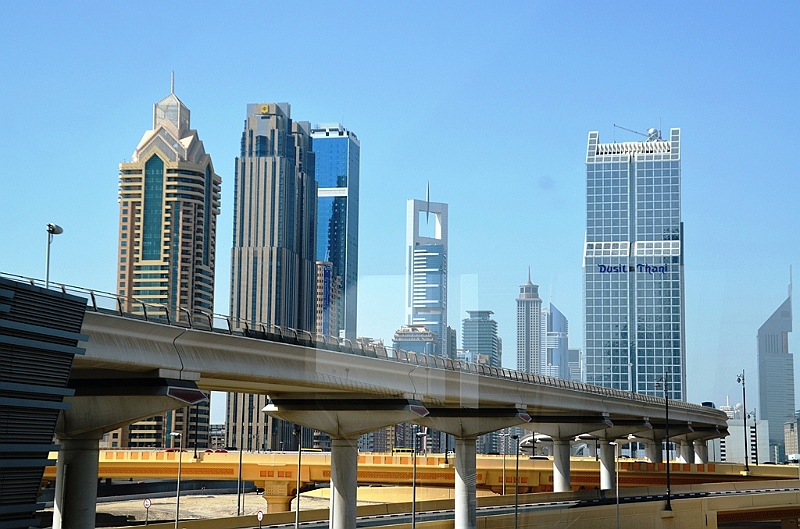 153_Dubai_Financial_District.JPG