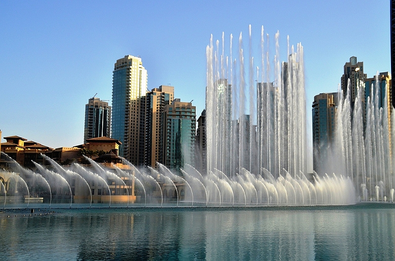 209_Dubai_Fountain.JPG