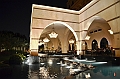 053_Dubai_Jumeirah_Zabeel_Saray