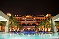 054_Dubai_Jumeirah_Zabeel_Saray