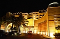 062_Dubai_Jumeirah_Zabeel_Saray