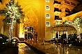 067_Dubai_Jumeirah_Zabeel_Saray