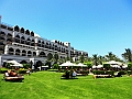 072_Dubai_Jumeirah_Zabeel_Saray