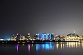 084_Dubai_Marina