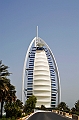 086_Dubai_Burj_al_Arab
