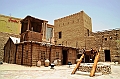 113_Dubai_Museum
