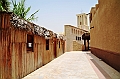 114_Dubai_Bastakia_Quater
