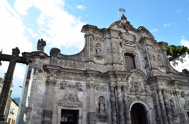 061_Ecuador_Quito_La_Compania_de_Jesus.JPG
