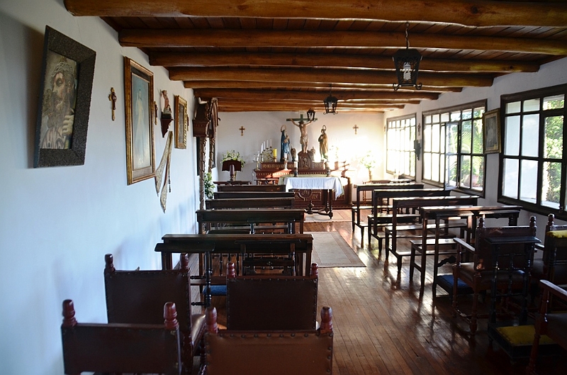 118_Ecuador_Hacienda_Chorlavi.JPG