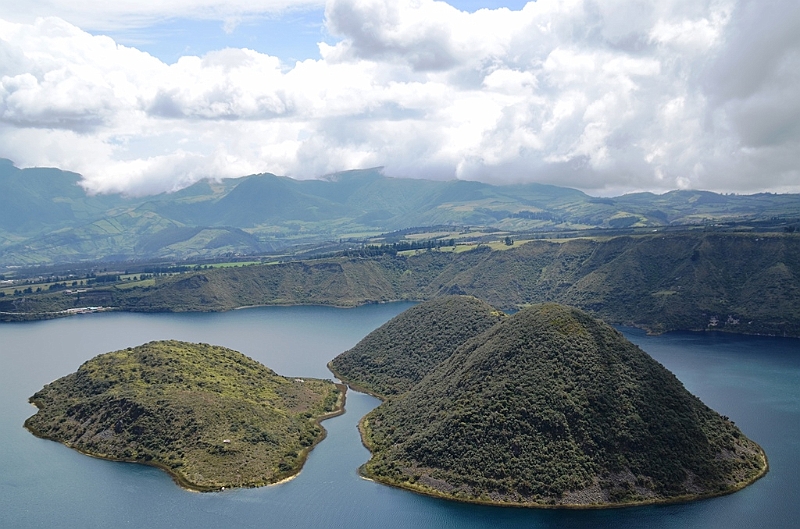 136_Ecuador_Cotocachi_Laguna_de_Cuicocha.JPG