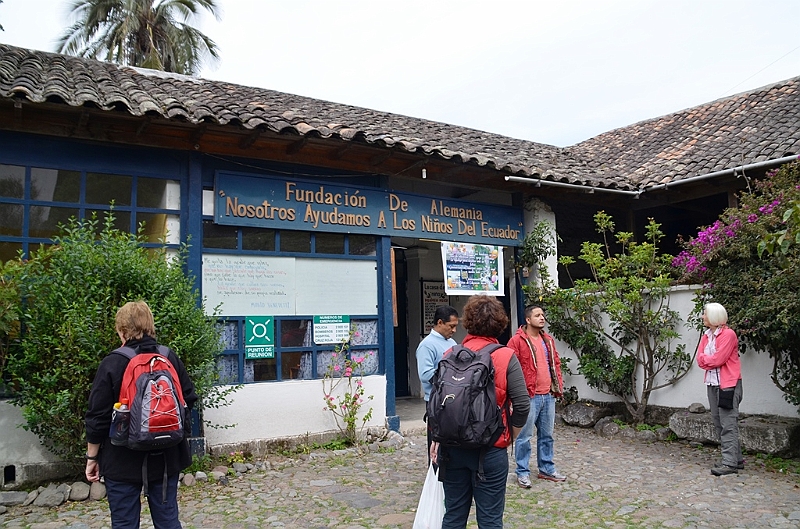 138_Ecuador_Schoolvisit.JPG