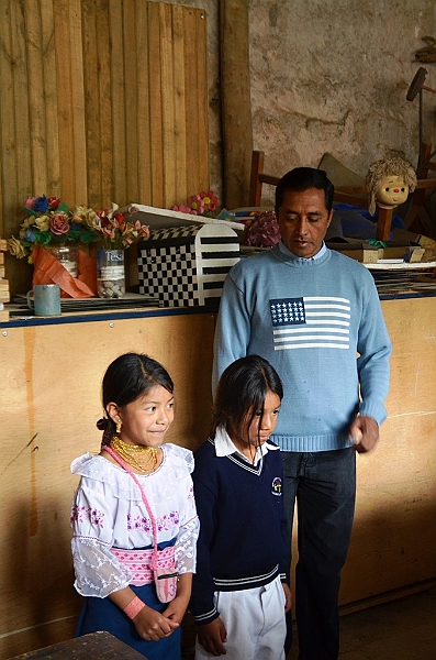 142_Ecuador_Schoolvisit.JPG