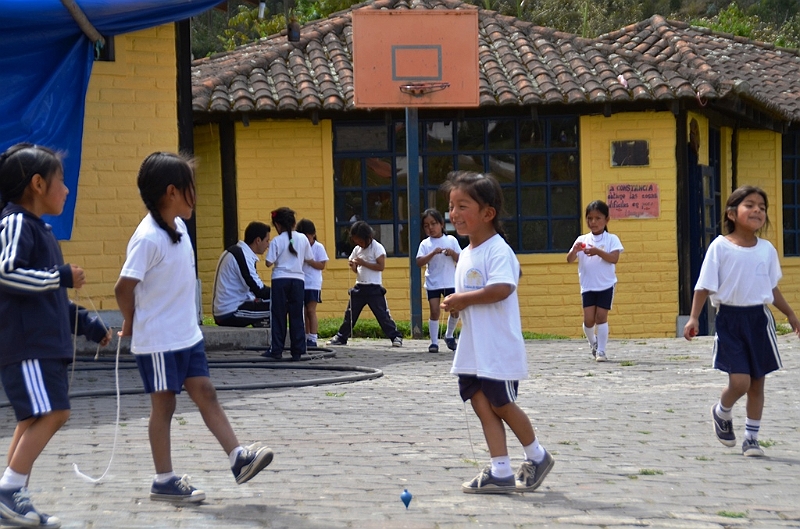 144_Ecuador_Schoolvisit.JPG