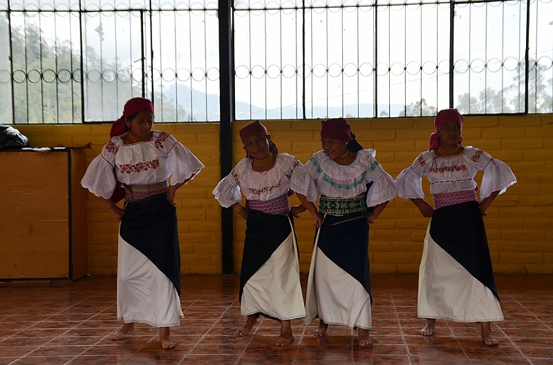 146_Ecuador_Schoolvisit.JPG