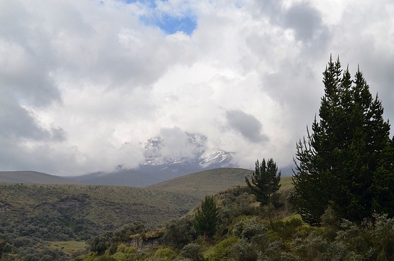 396_Ecuador_Volcan_Chimborazo_Tour.JPG