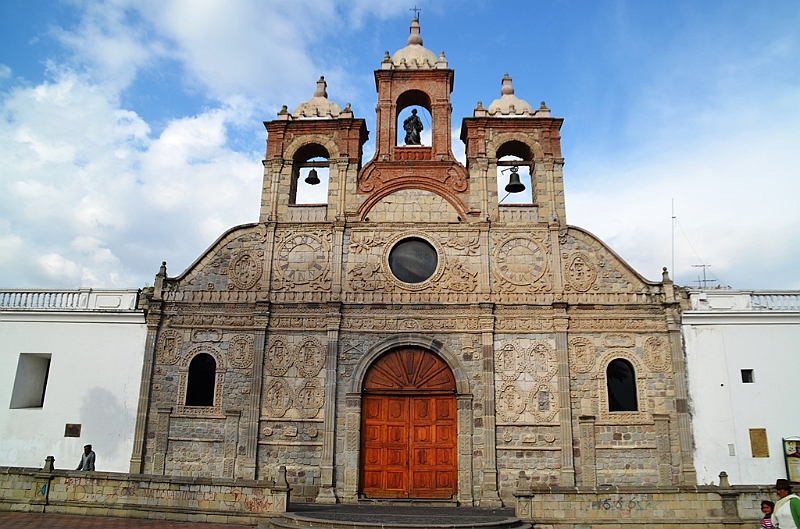 402_Ecuador_Riobamba.JPG