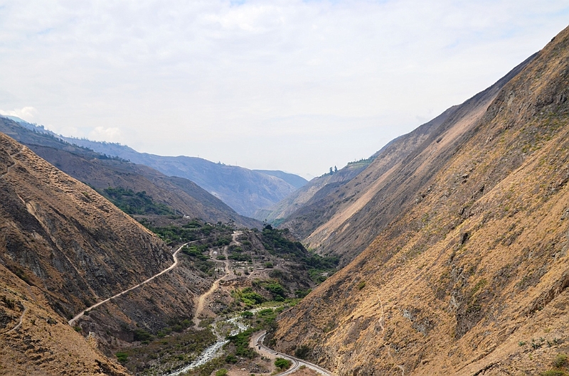 411_Ecuador_Nariz_del_Diablo_Train.JPG