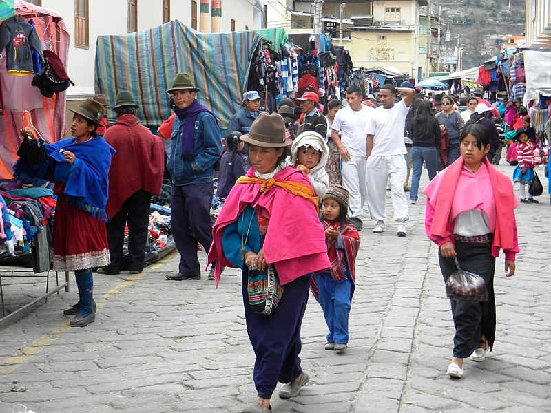 417_Ecuador_Alausi_Market.JPG